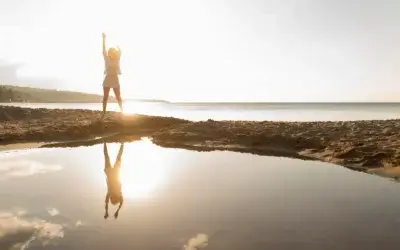 5 Practical Exercises to Clarify and Strengthen Your Values