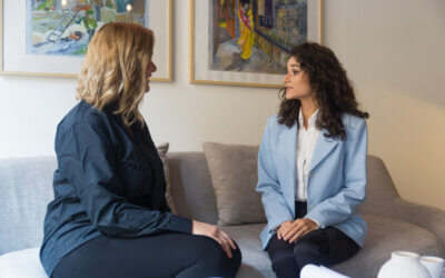 What is Cognitive Behavioral Therapy (CBT) & How it Can Help